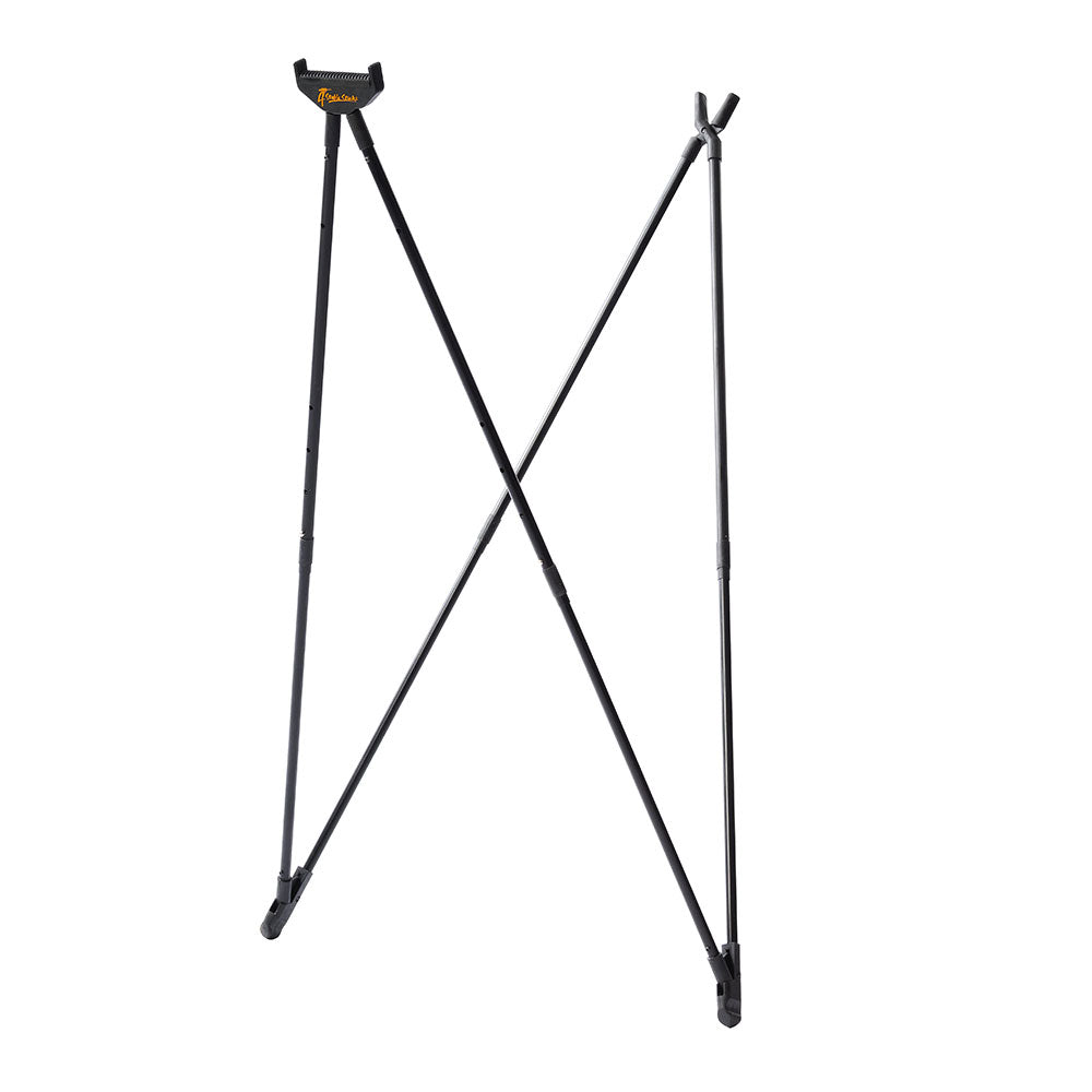 SITSTICK