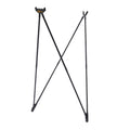 SITSTICK