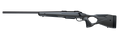 SJS1534B40A970