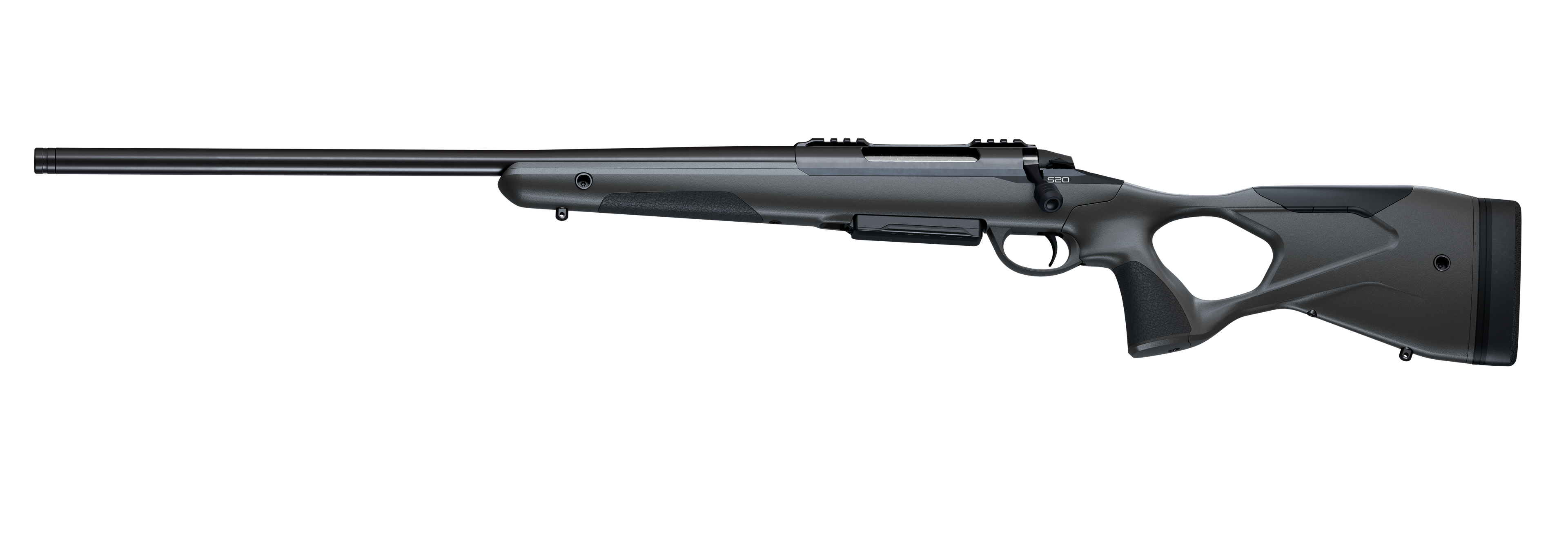 SJS1534B40A970