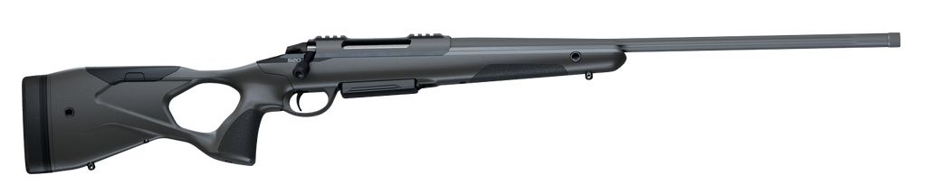 SKS1536A40A970