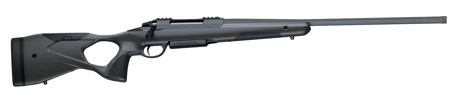 SKS2136A40A9S3