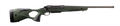 SKS2136A83A973