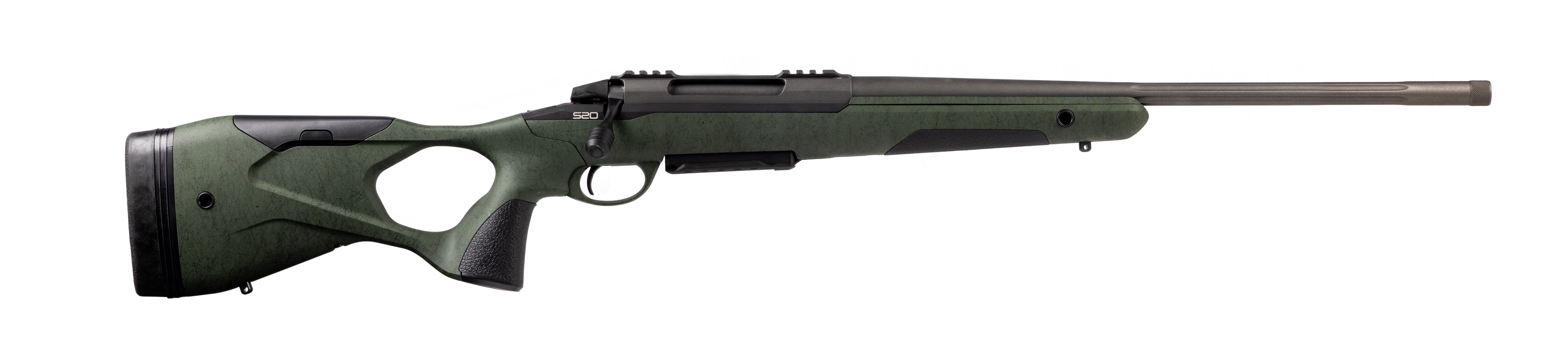 SKS2136A83A973