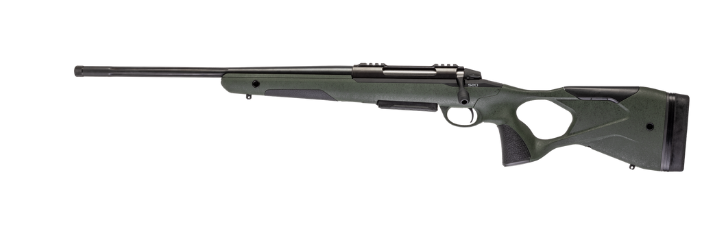SKS2136B83A973