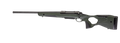 SKS2136B83A973