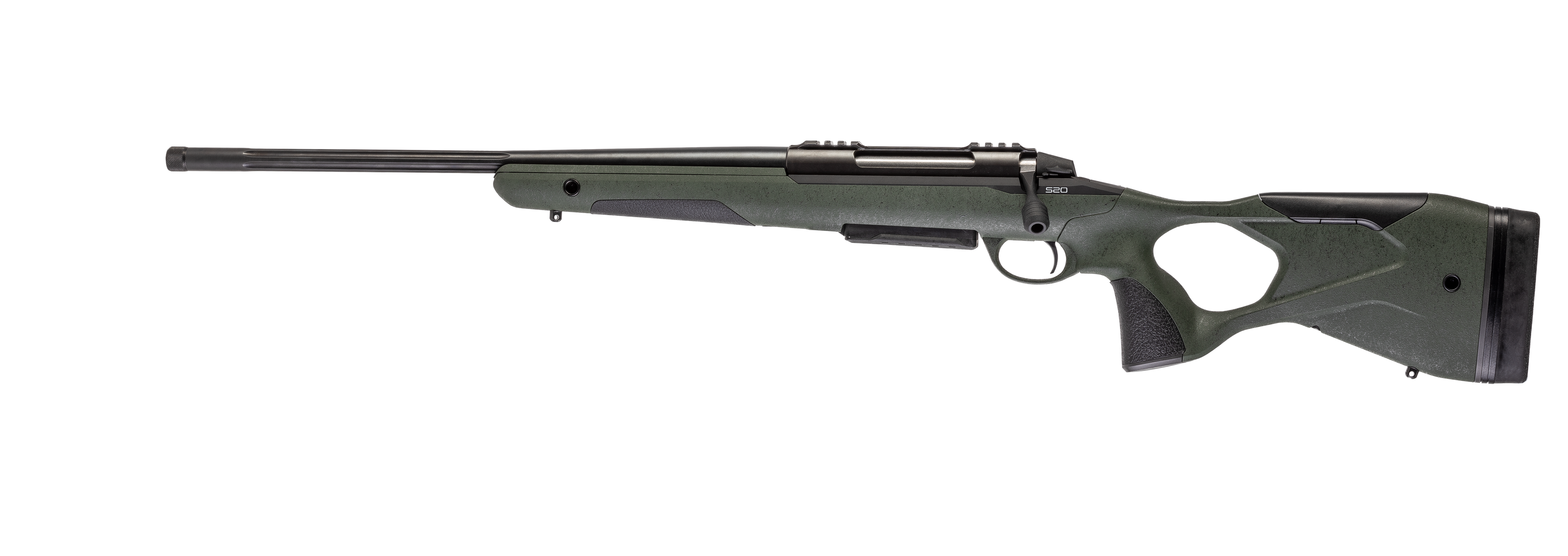 SKS2136B83A973