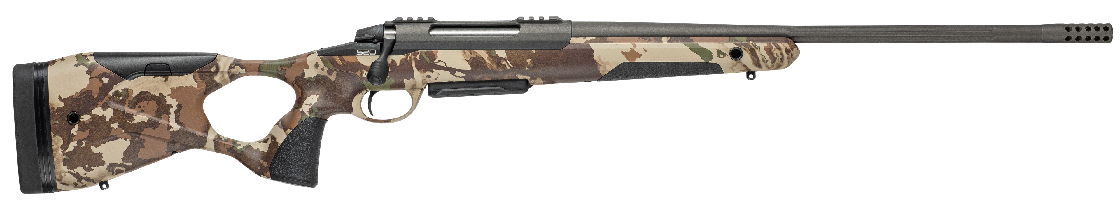 SKS2936A1GA974M