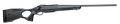 SKS2936A40A973