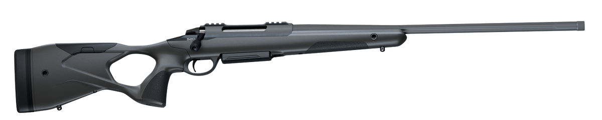 SKS2936A40A973