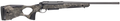 SKS2936A78A973
