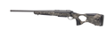 SKS2936B78A973