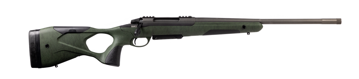 SKS3336A83A9S3