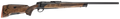 SSAC2959A75D763