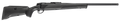 SSAC2959A76D773