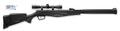 STORX20S409A