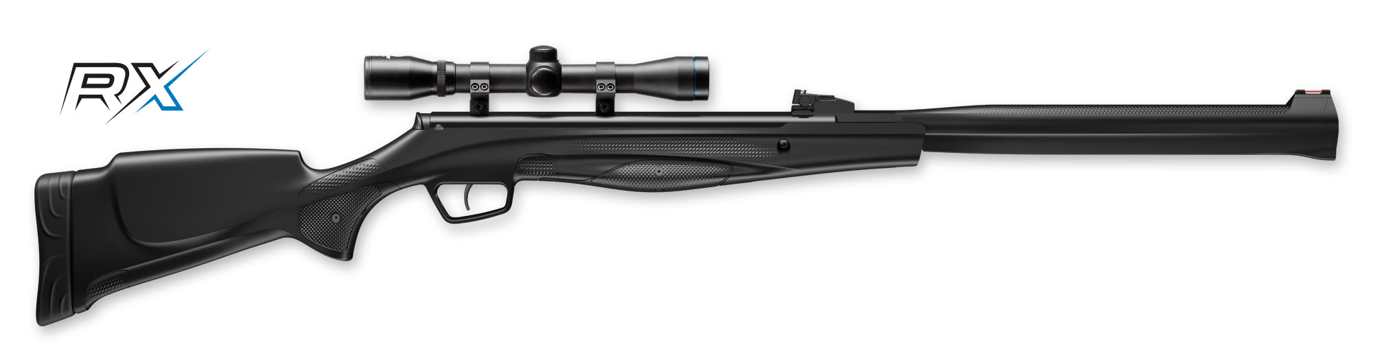 STORX20S409A