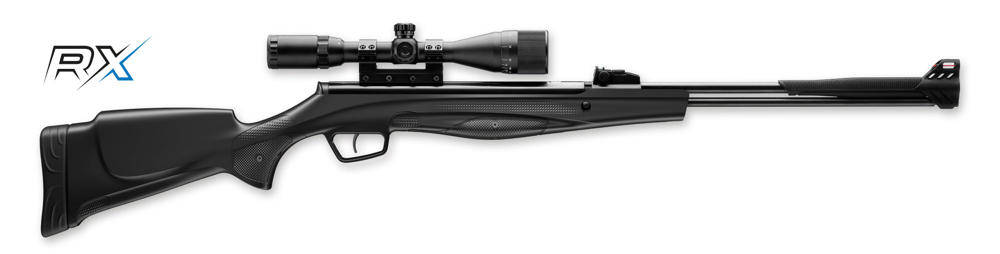 STORX400011A