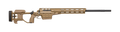 SW2S33857MSS