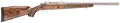 SYBT1128A873870