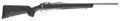 SYBT1145A813670