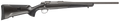 SYBV1314A853776