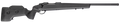 SYBV1315A863976