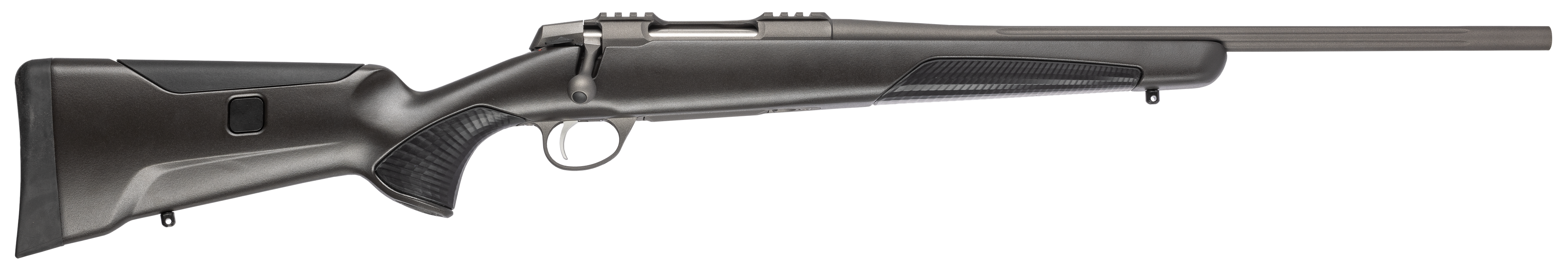 SYBV1514A853770