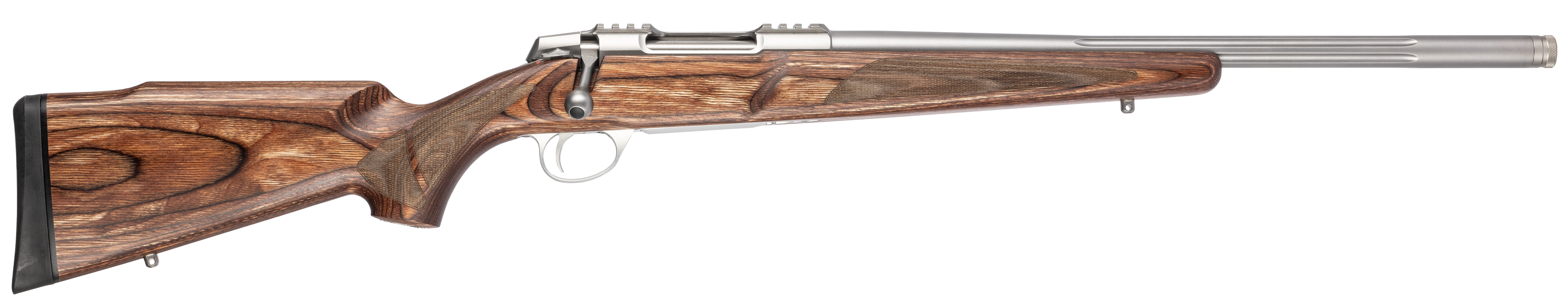 SYBV2928A8730H4