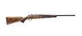 SYBV2946A1K3973