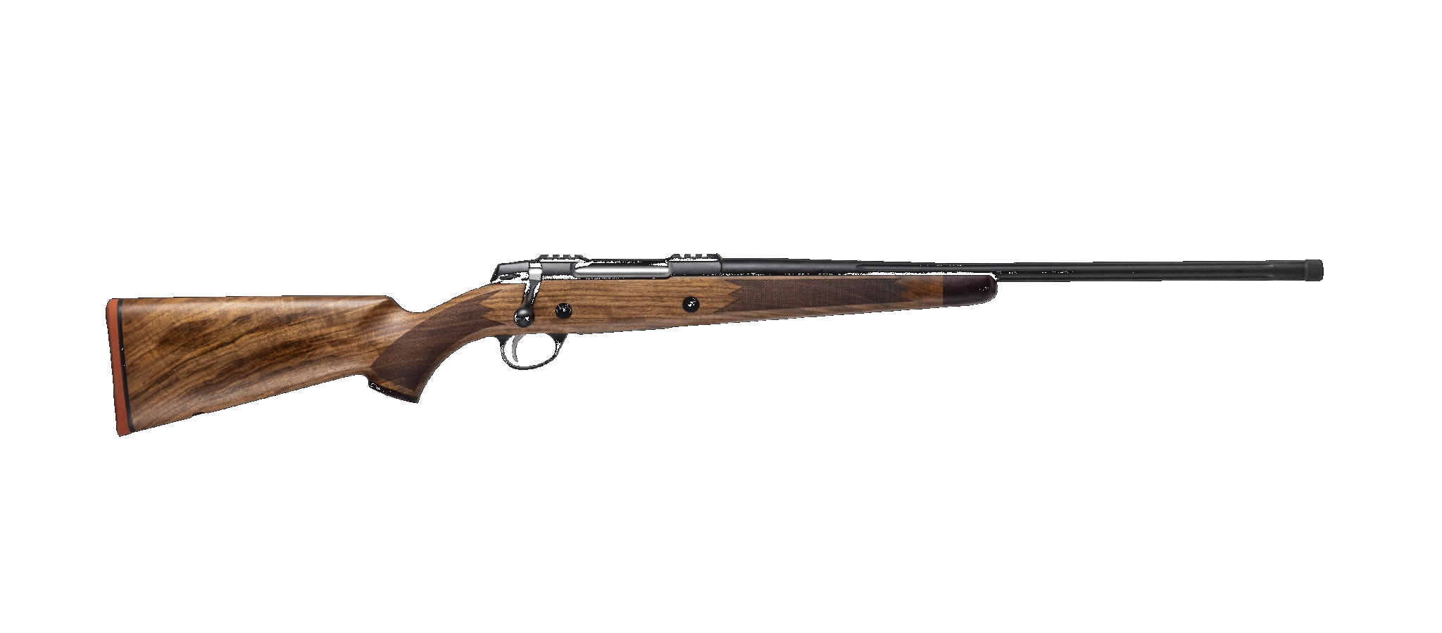 SYBV2946A1K3973