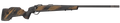 SYBV2963A863963