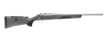 SYBV2969A1R3773