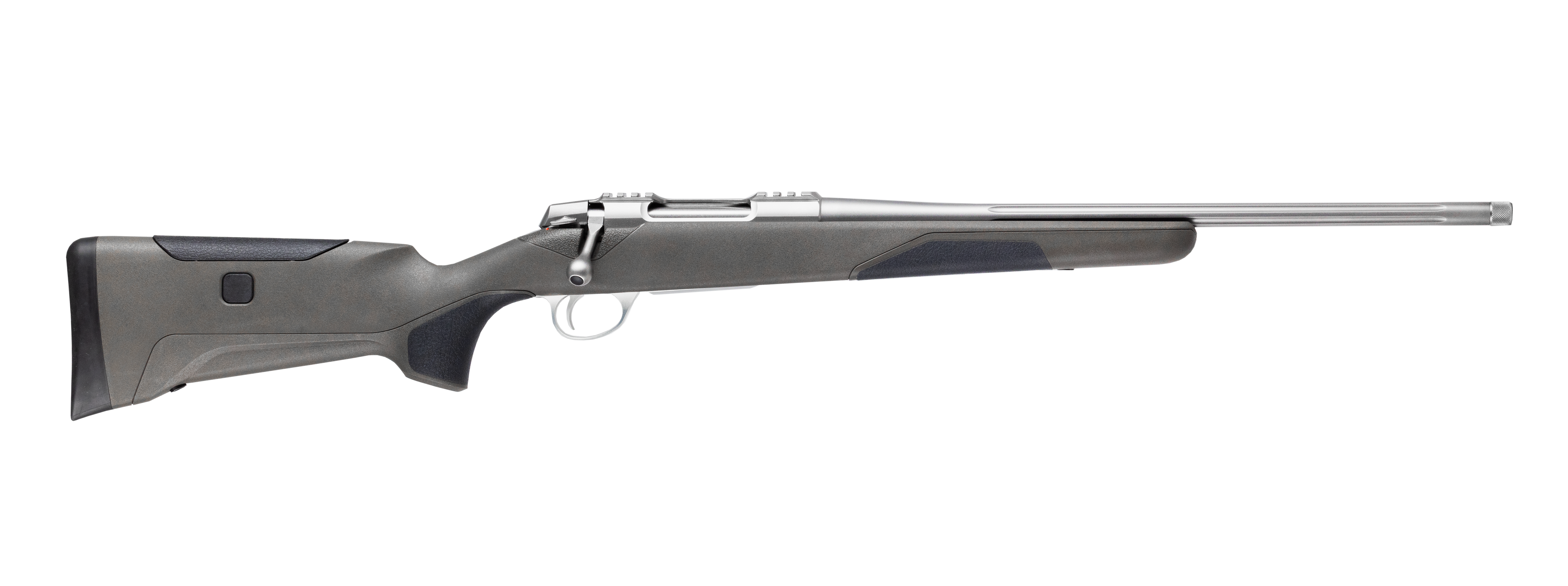 SYBV2969A1R3773