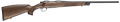 SYCV1320A803766