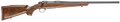 SYCV6326B8437A0