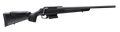 T00001665