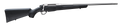T00002062