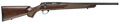 TF17257A728A61
