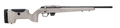 TF17258A598A61