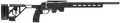 TF17268A1P8B21