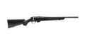 TF17556A138A68