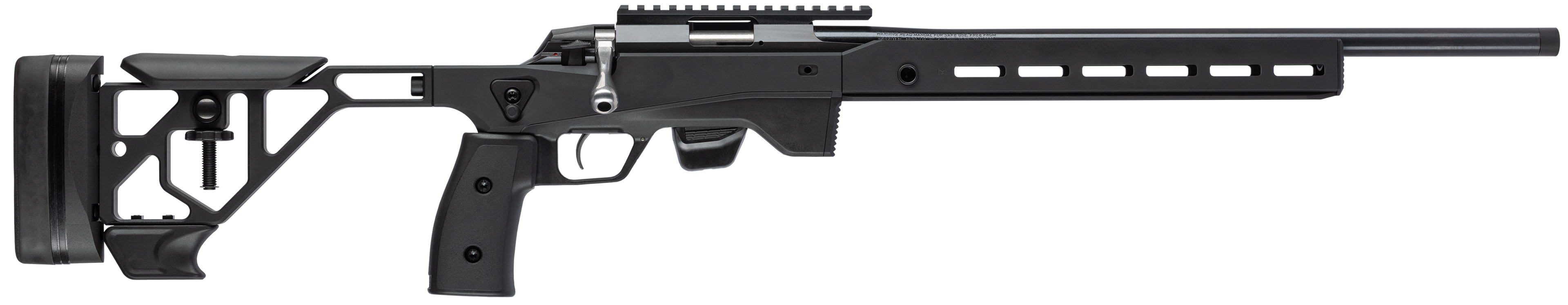TF17568A1P8B28