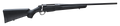 TF1T0925A130766
