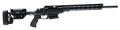 TF1T1117A234960M