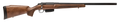 TF1T1119A10C8G0
