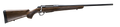 TF1T1126A100760