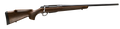 TF1T1150A100760