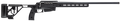 TF1T1168A1SC970