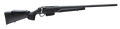 TF1T11CL105MT